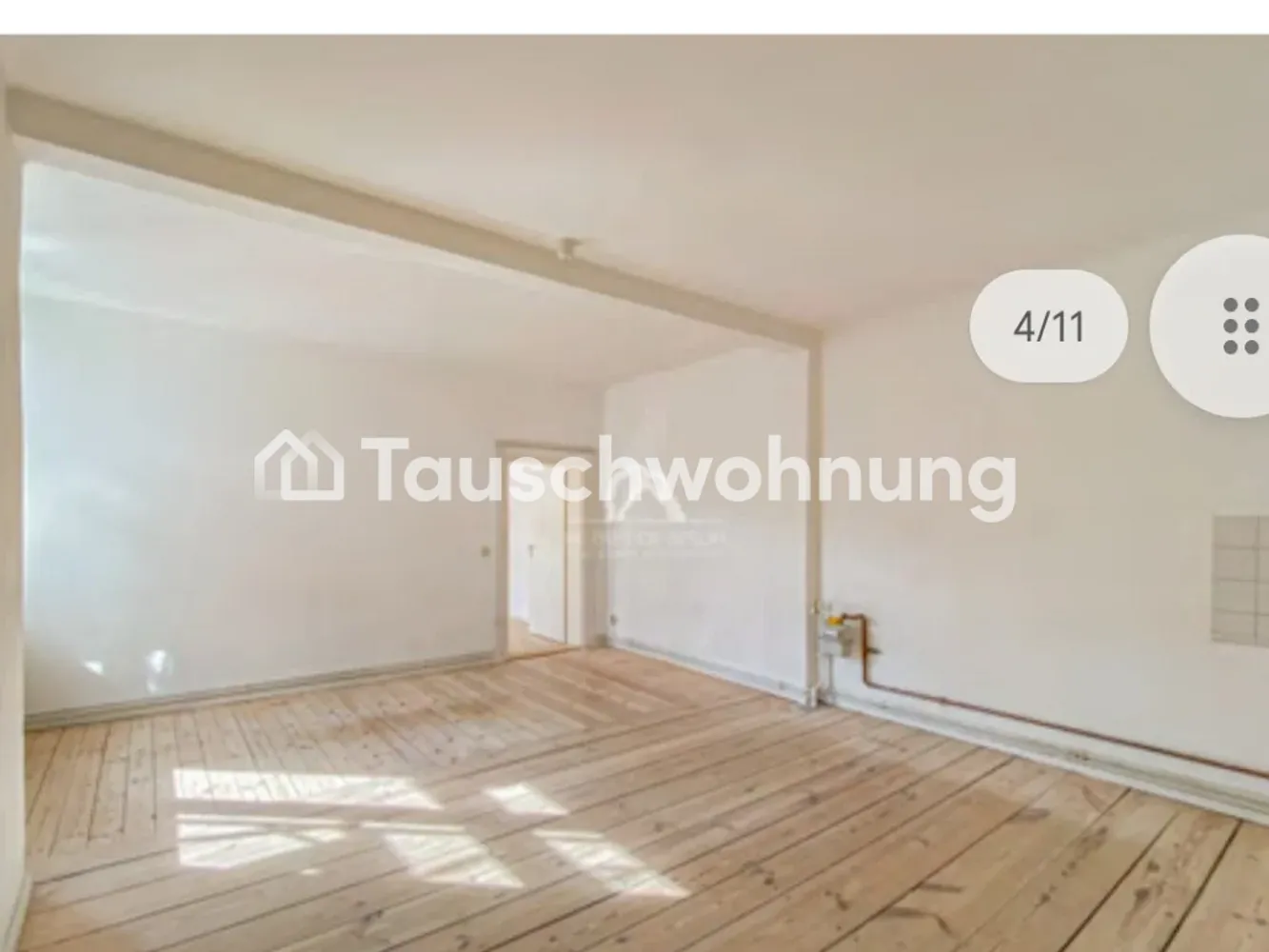 3 Zimmer Wohnung mit 72 m² in Berlin – Bild 3