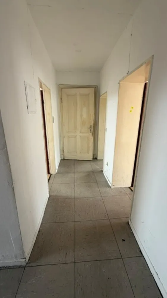 3 room apartment with 80 m² in Cologne – Photo 6