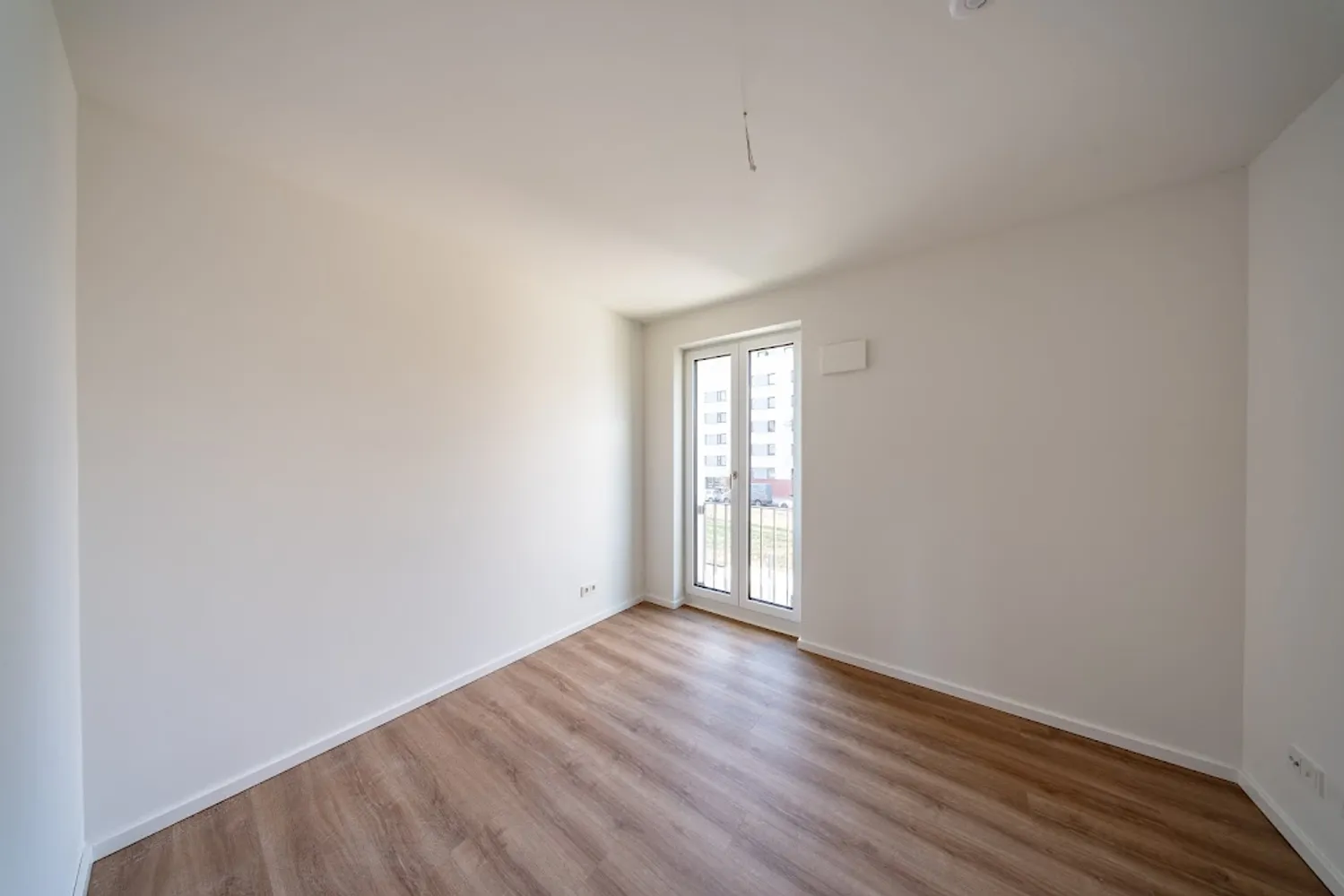 4 Zimmer Wohnung mit 89 m² in Berlin – Bild 7