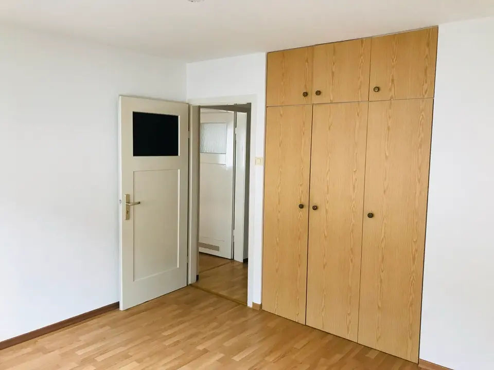 3 Zimmer Wohnung mit 75 m² in Heilbronn – Bild 5