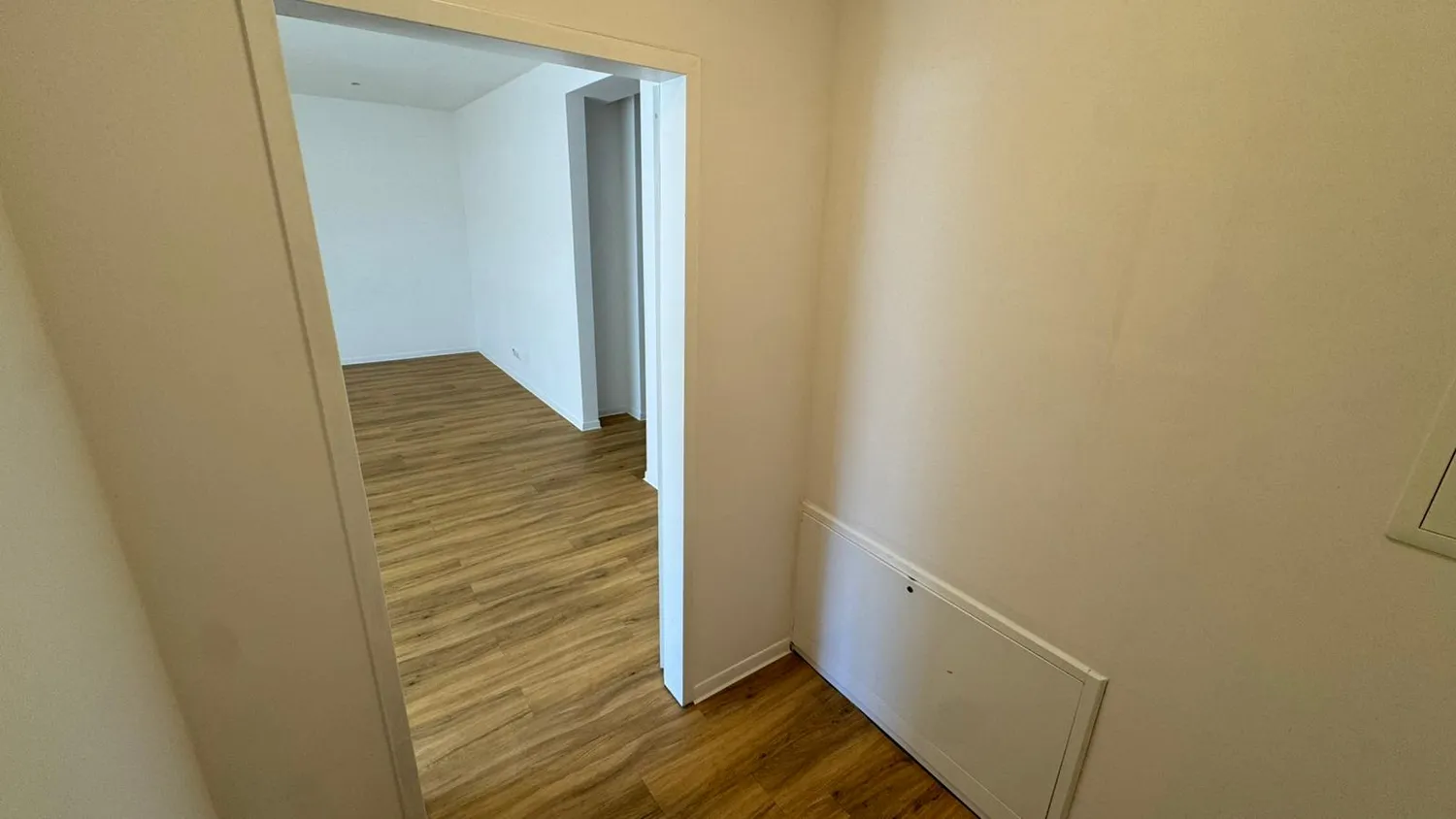 4 Zimmer Wohnung mit 87 m² in Aachen – Bild 4