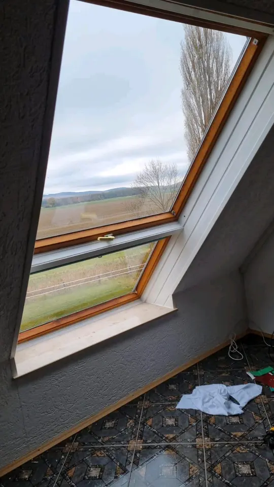 3 Zimmer Wohnung mit 80 m² in Salzgitter – Bild 6