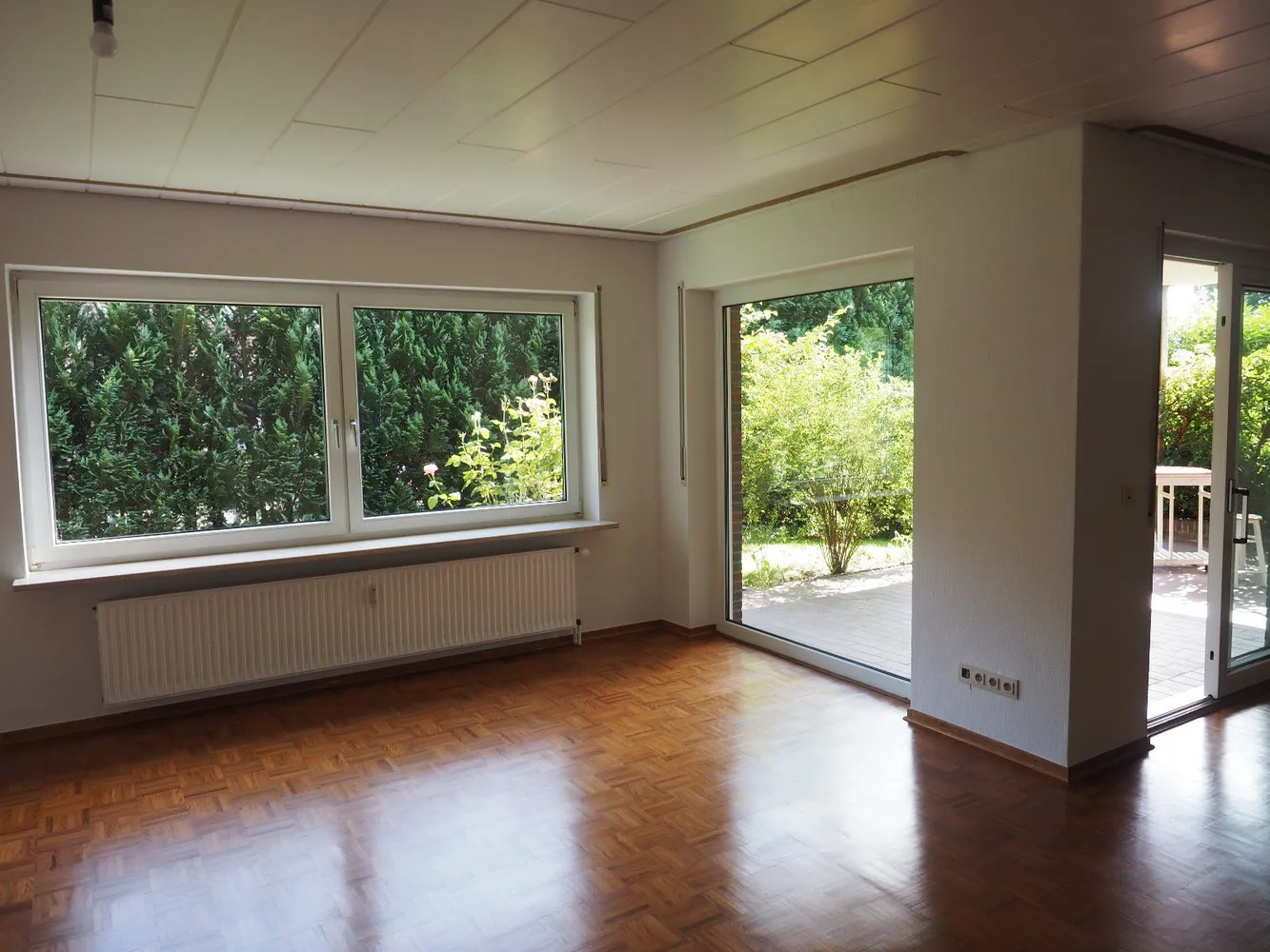 3 Zimmer Wohnung mit 100 m² in Oldenburg – Bild 9