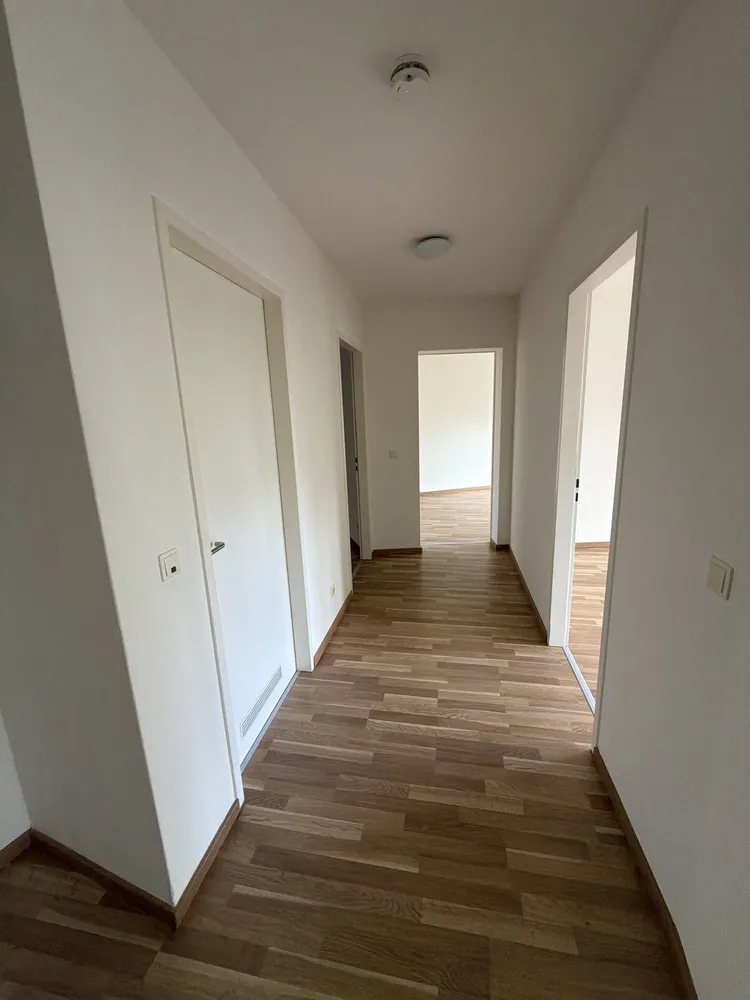 3 room apartment with 76 m² in Berlin – Photo 2