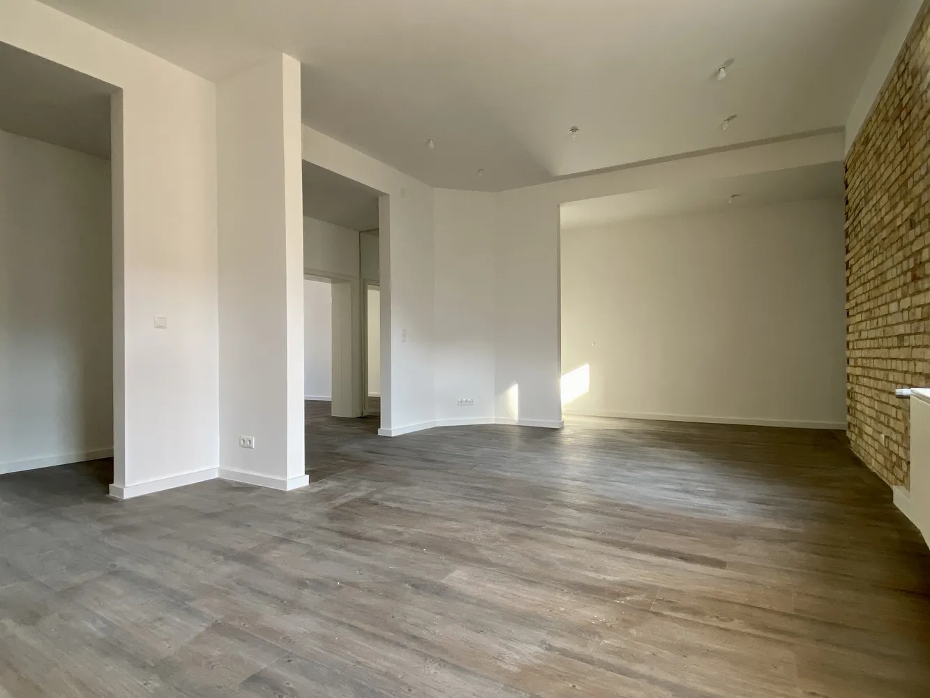 5 room apartment with 148 m² in Magdeburg – Photo 10