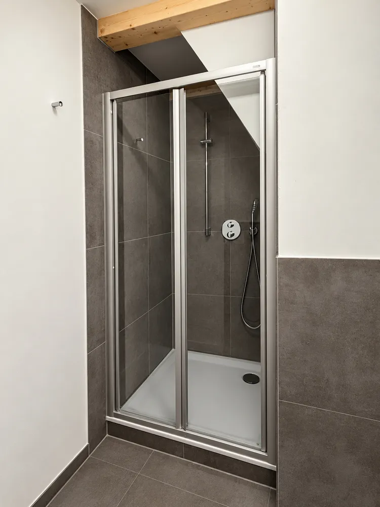 4 Zimmer Wohnung mit 101 m² in München – Bild 12