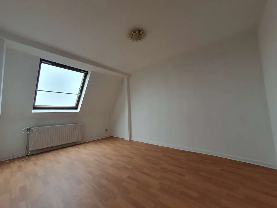 2 Zimmer Wohnung mit 55 m² in Essen – Bild 8