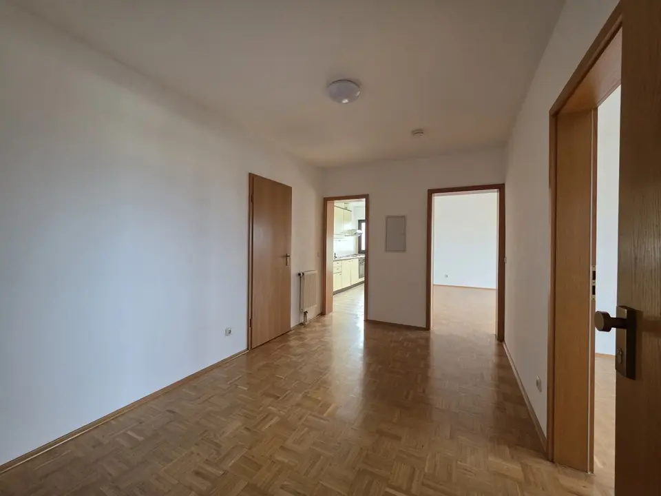 2 Zimmer Wohnung mit 70 m² in Lüdenscheid – Bild 3