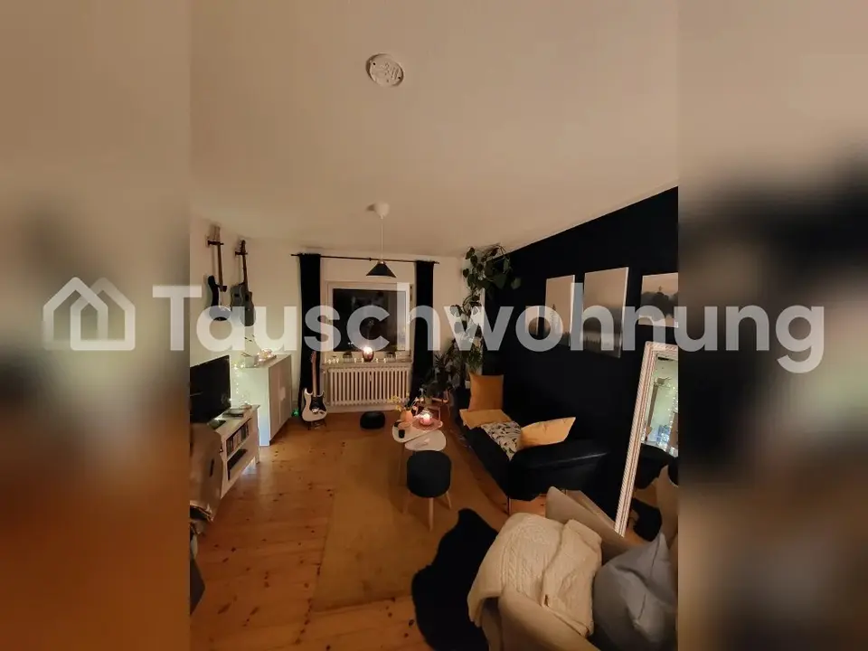 4 Zimmer Wohnung mit 93 m² in Kiel – Bild 10