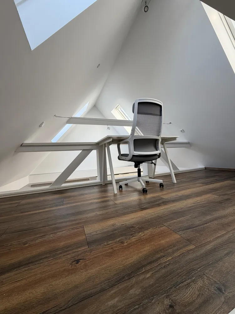 3 Zimmer Wohnung mit 63 m² in Augsburg – Bild 3