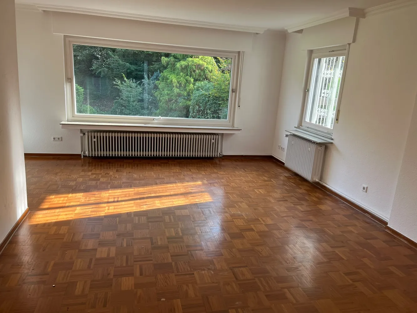 4 Zimmer Haus mit 130 m² in Solingen – Bild 11
