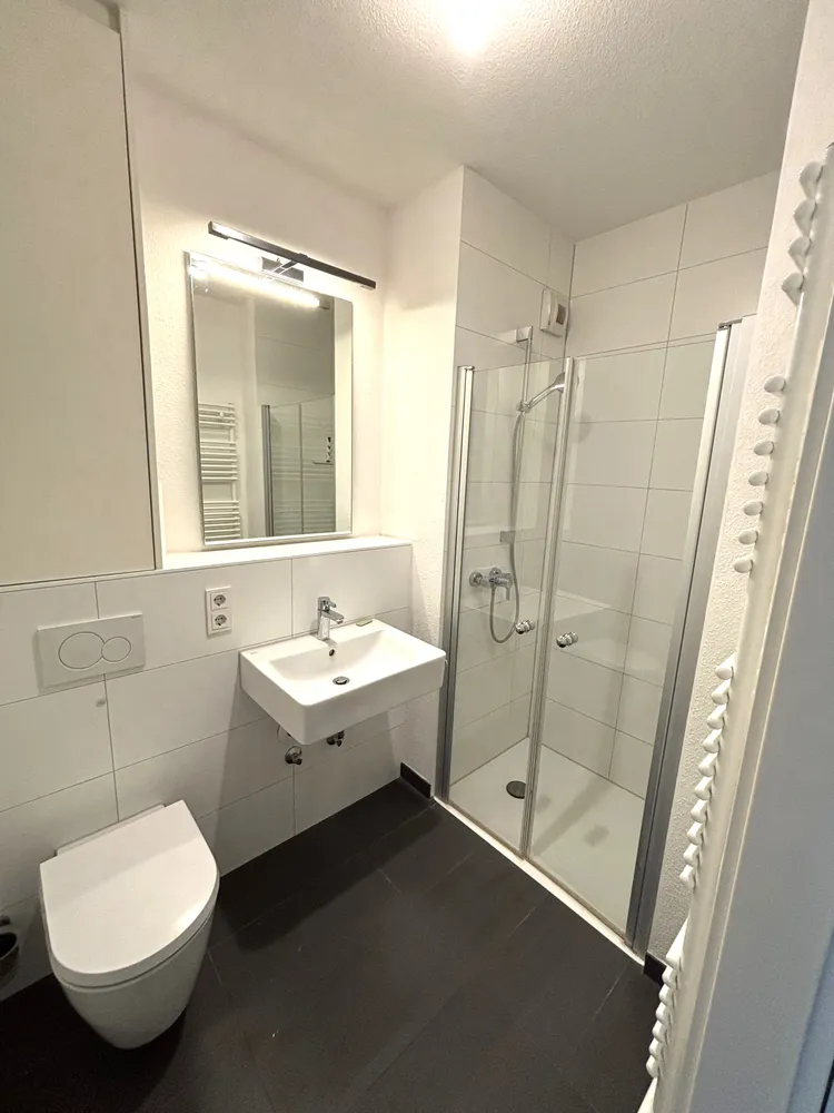 1 Zimmer Wohnung mit 40 m² in Köln – Bild 5