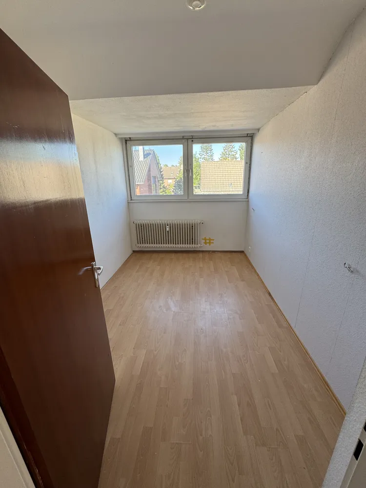 3 Zimmer Wohnung mit 66 m² in Aachen – Bild 6