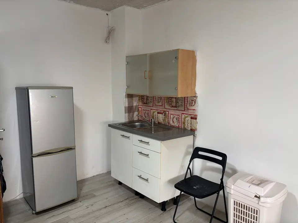 Studio mit 25 m² in Ingolstadt – Bild 4
