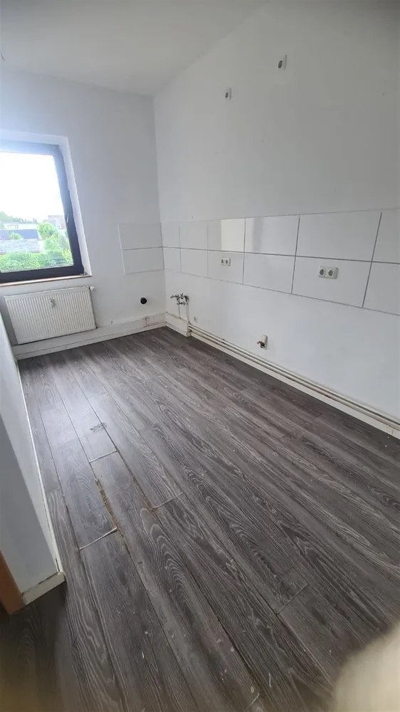 3 Zimmer Wohnung mit 84 m² in Duisburg – Bild 3