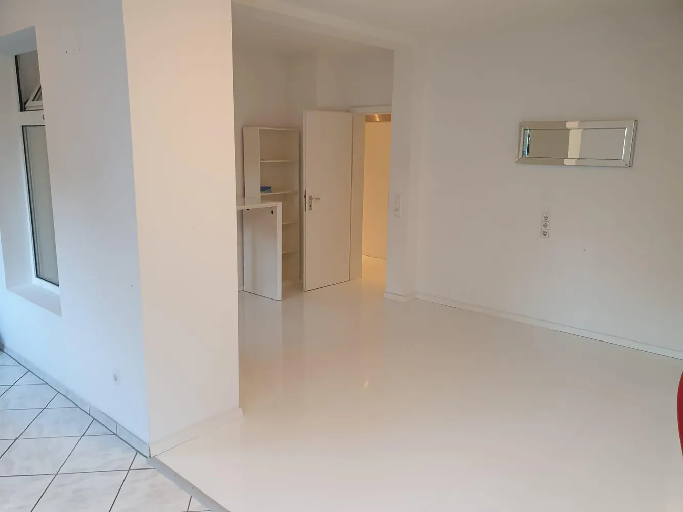 4 room apartment with 129 m² in Stuttgart – Photo 5