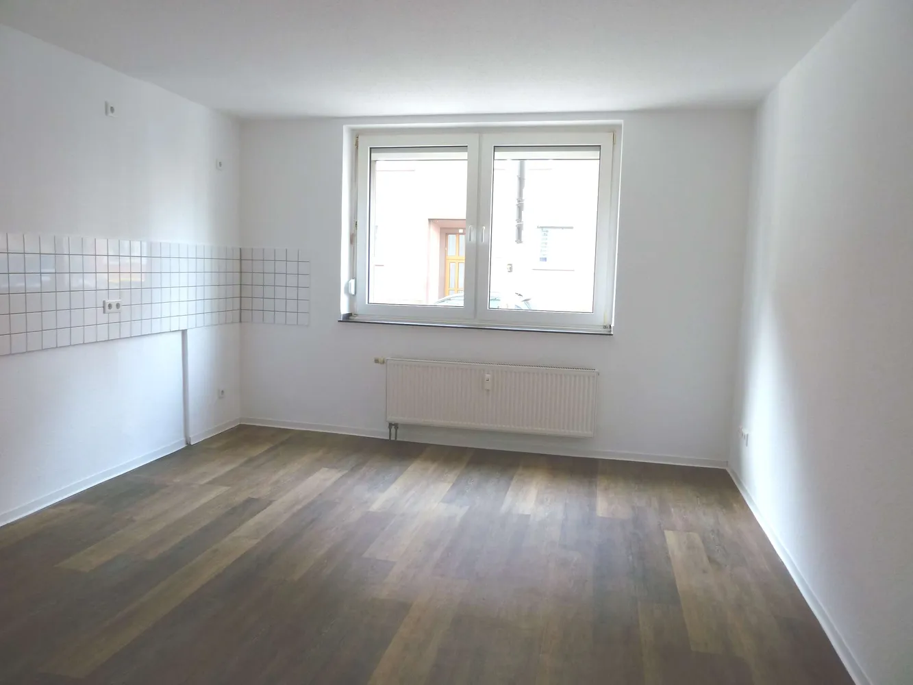 3 Zimmer Wohnung mit 56 m² in Hagen – Bild 3