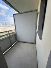 4 Zimmer Wohnung mit 90 m² in Oldenburg – Bild 5