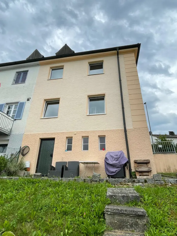 2 Zimmer Wohnung mit 35 m² in Passau – Bild 10