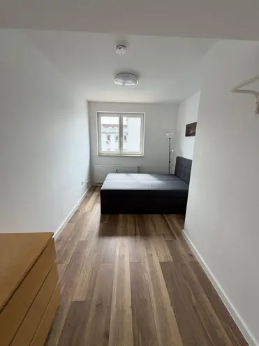 5 Zimmer Wohnung mit 140 m² in Hannover – Bild 6