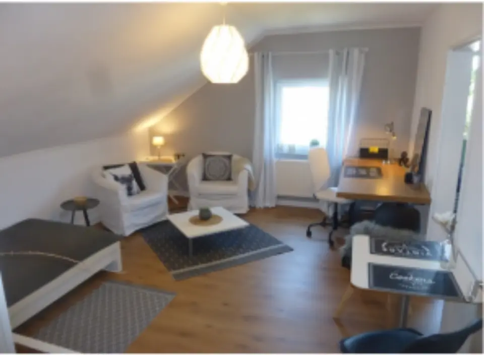 WG-Zimmer mit 31 m² in Iserlohn – Bild 5