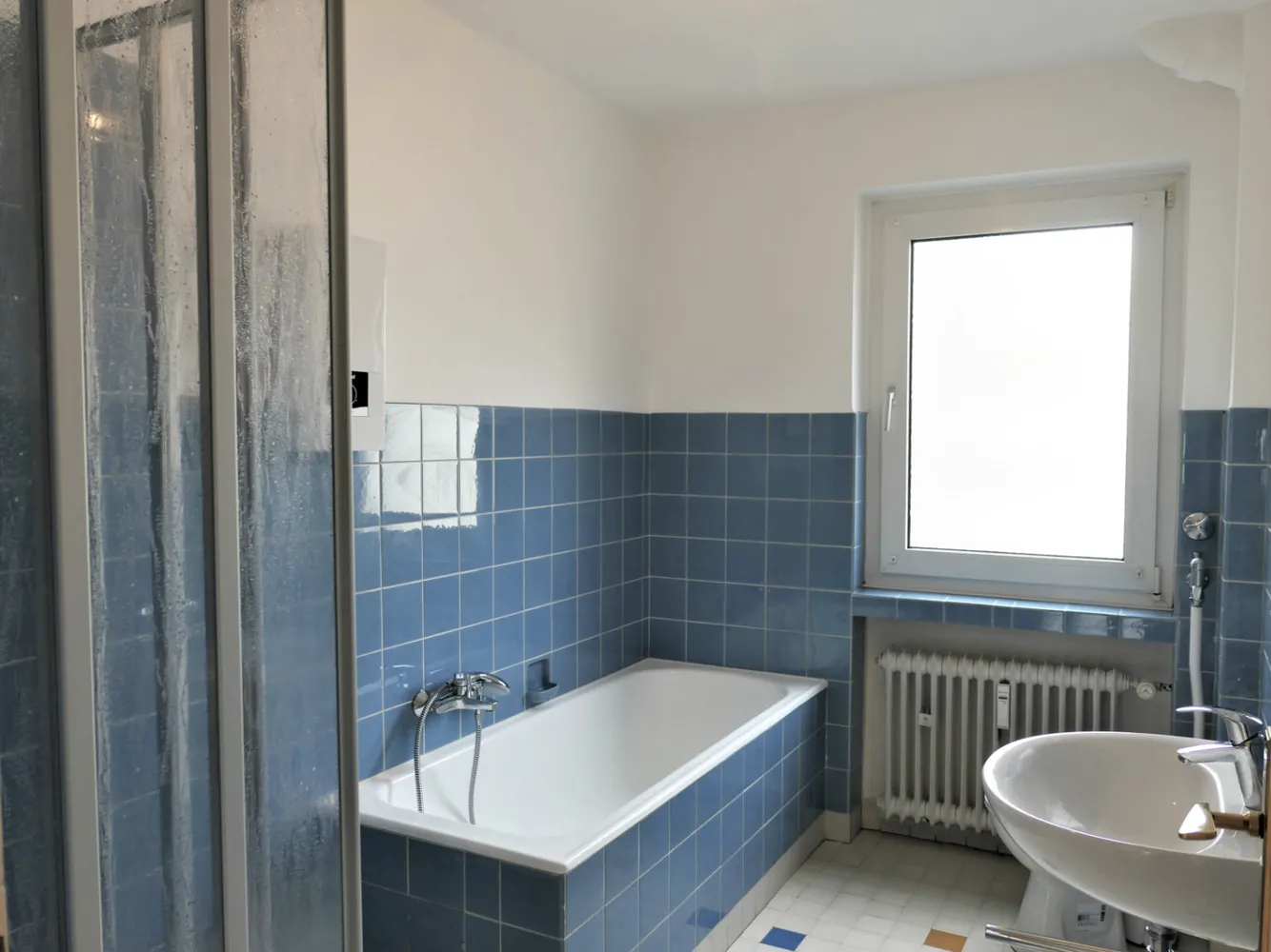 2 Zimmer Wohnung mit 69 m² in Hagen – Bild 8
