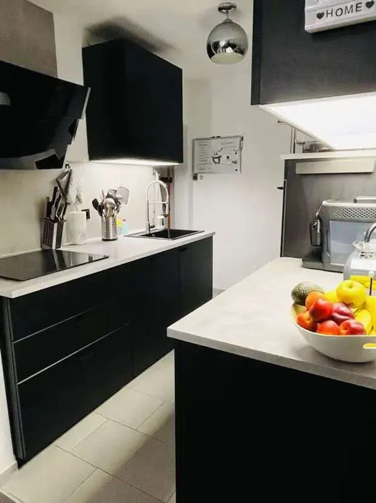 2 Zimmer Wohnung mit 54 m² in Mainz – Bild 4