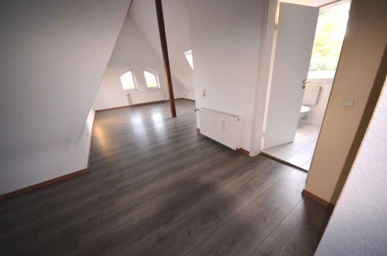 3 Zimmer Wohnung mit 103 m² in Lüdenscheid – Bild 5
