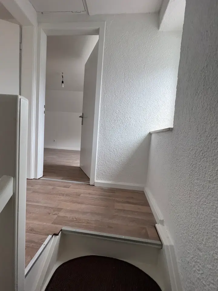 3 Zimmer Haus mit 64 m² in Koblenz – Bild 7