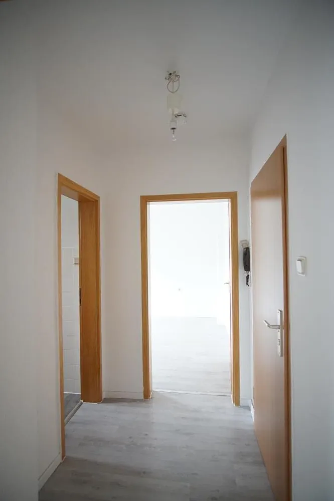 1 Zimmer Wohnung mit 36 m² in Oberhausen – Bild 3