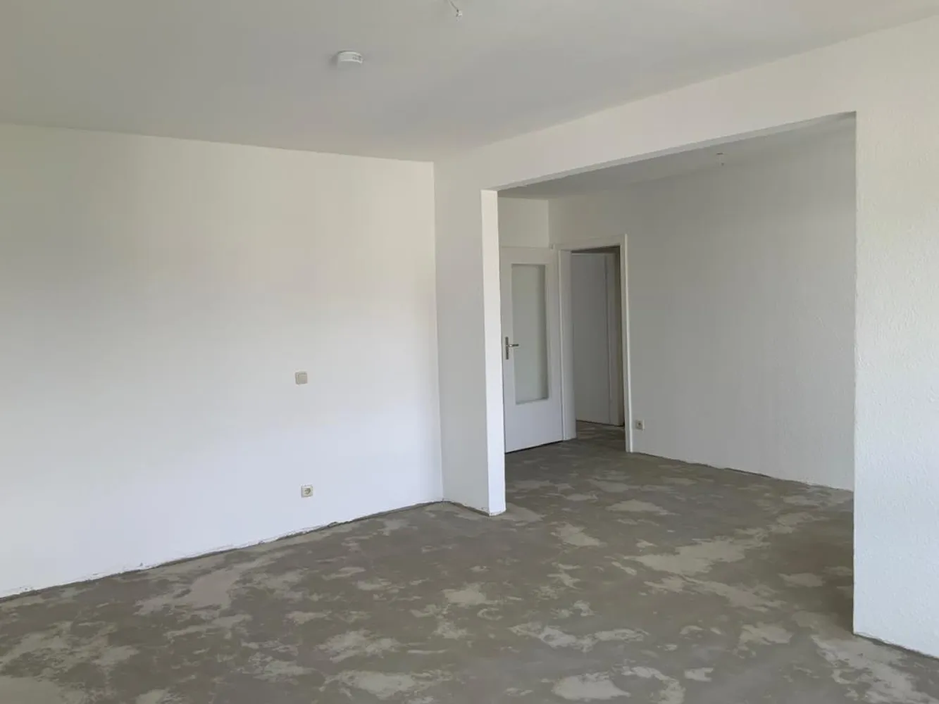 3 room apartment with 70 m² in Monheim am Rhein – Photo 10