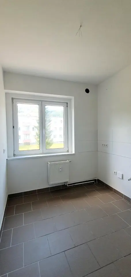 4 Zimmer Wohnung mit 103 m² in Eschwege – Bild 7