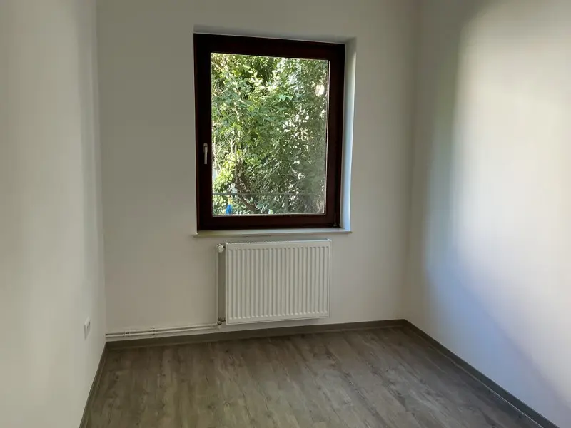 3 Zimmer Wohnung mit 58 m² in Bremen – Bild 7