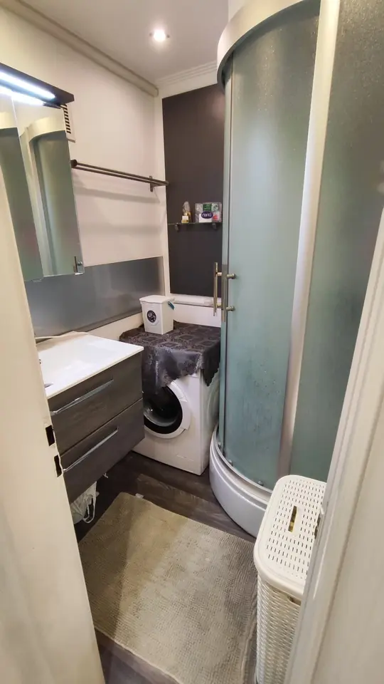 3 Zimmer Wohnung mit 75 m² in Mönchengladbach – Bild 7