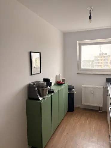 3 Zimmer Wohnung mit 75 m² in Köln – Bild 6