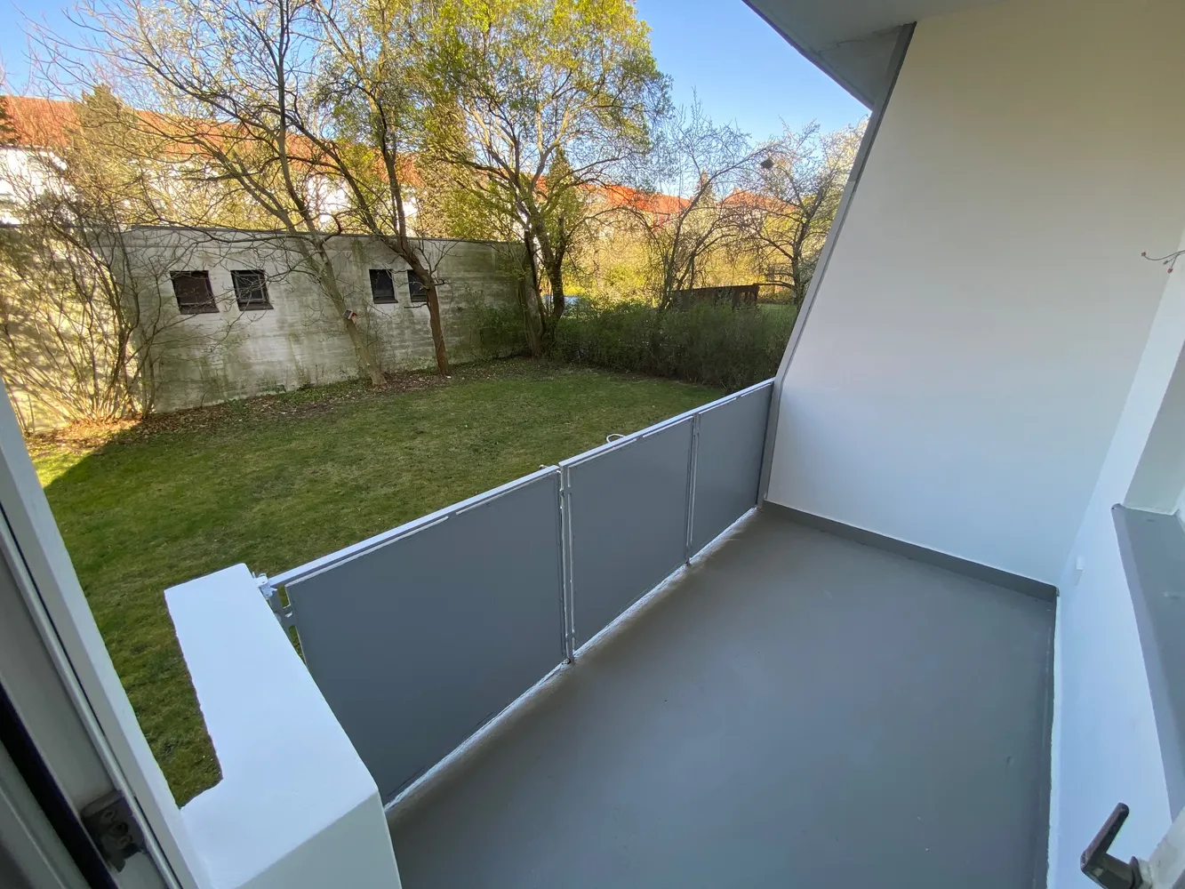 3 Zimmer Wohnung mit 64 m² in Hannover – Bild 5