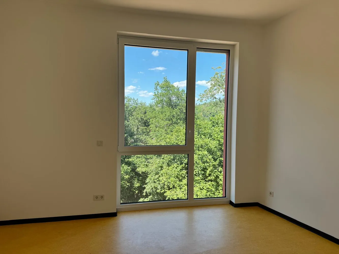 4 Zimmer Wohnung mit 145 m² in Idar-Oberstein – Bild 2