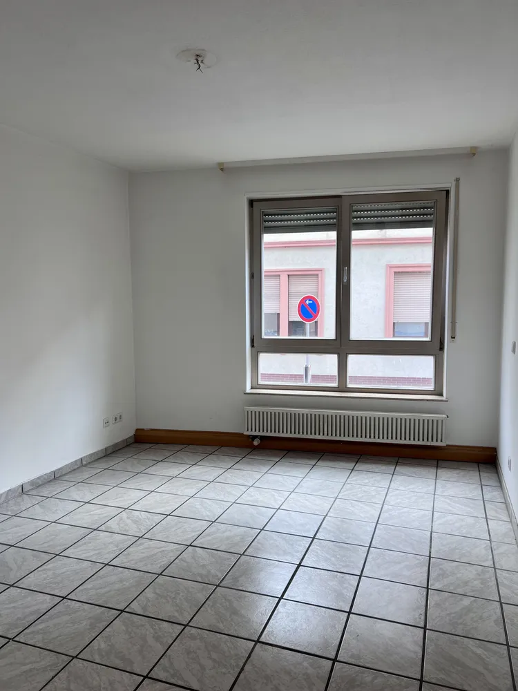 2 Zimmer Wohnung mit 57 m² in Ludwigshafen am Rhein – Bild 2
