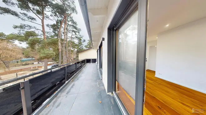 6 Zimmer Haus mit 270 m² in Königs Wusterhausen – Bild 12