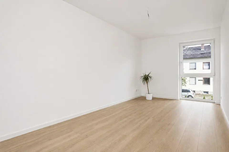 4 Zimmer Haus mit 154 m² in Kelheim – Bild 5