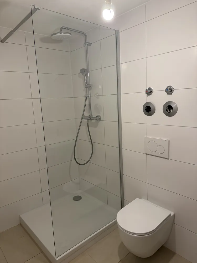 2 Zimmer Wohnung mit 60 m² in Velbert – Bild 8