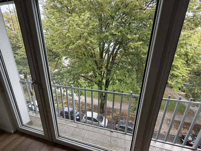 2 Zimmer Wohnung mit 49 m² in Mönchengladbach – Bild 5