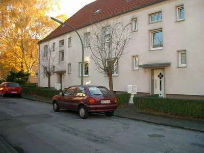 Studio mit 39 m² in Herne – Bild 3