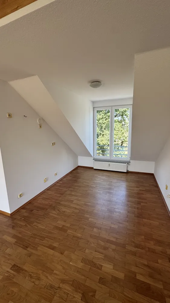 2 Zimmer Wohnung mit 59 m² in Bonn – Bild 7
