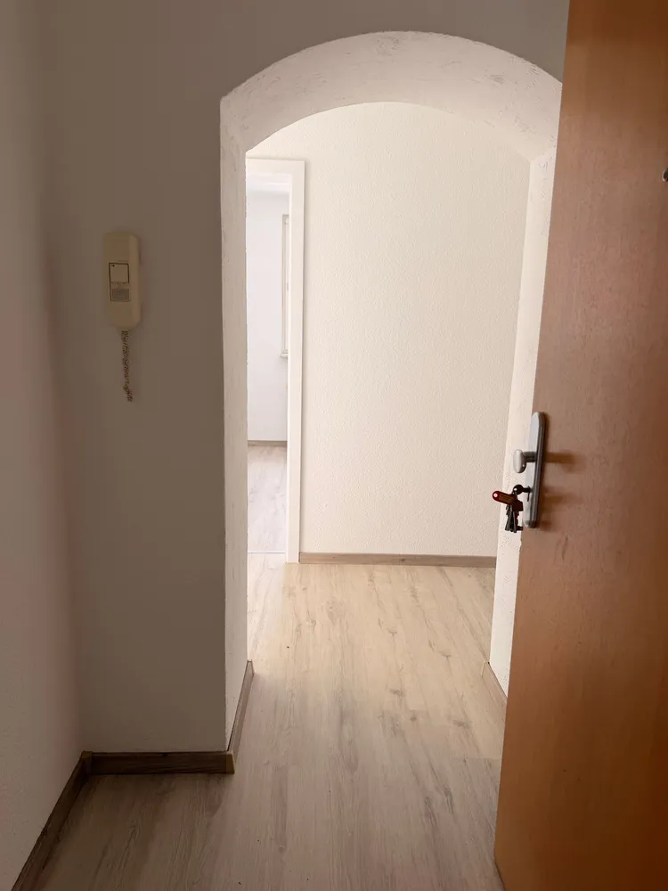3 Zimmer Wohnung mit 79 m² in Essen – Bild 3