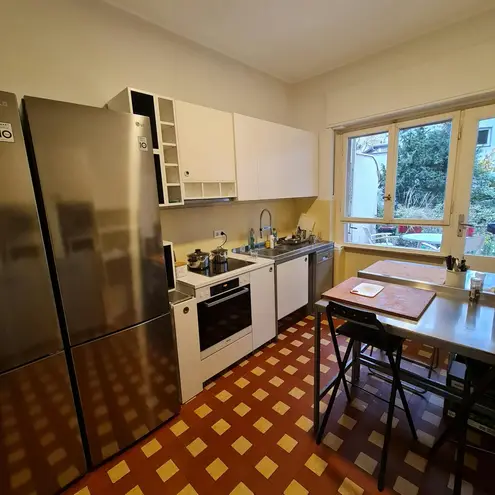 WG-Zimmer mit 22 m² in Bonn – Bild 9
