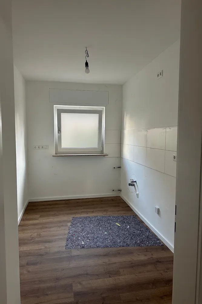 3 room apartment with 70 m² in Hofheim am Taunus – Photo 8