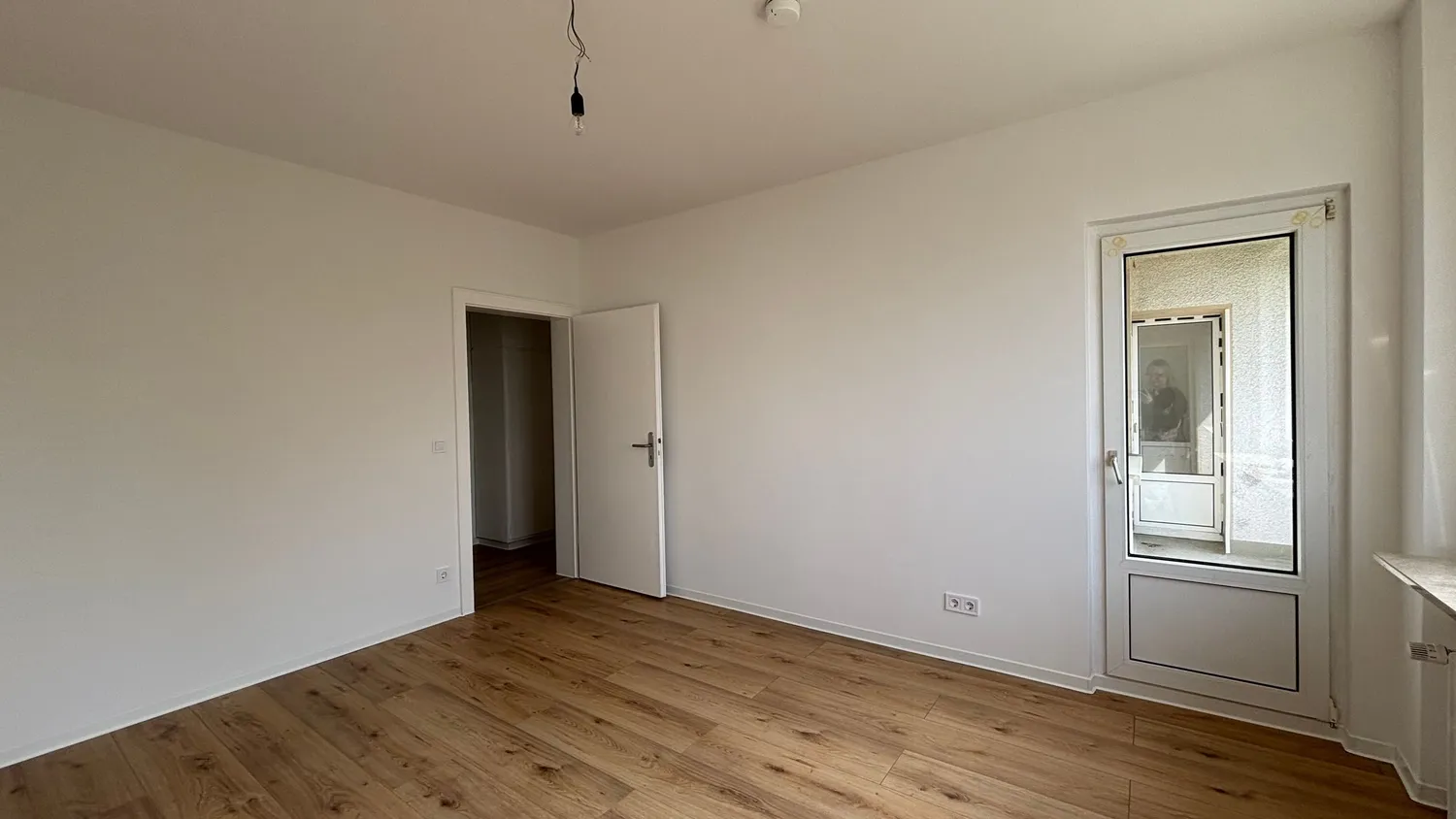 3 Zimmer Wohnung mit 78 m² in Hattingen – Bild 9