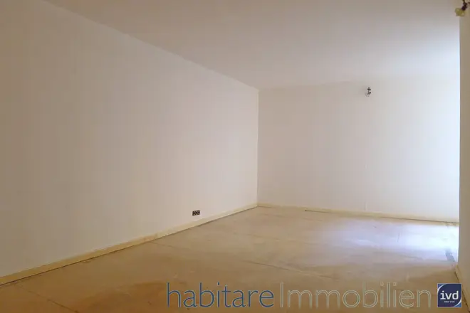 2 Zimmer Wohnung mit 86 m² in Berlin – Bild 8