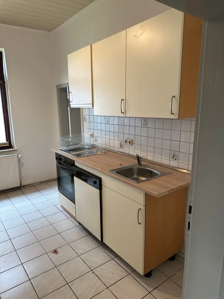 Studio mit 20 m² in Soltau – Bild 3